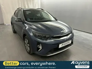 Kia Stonic 1.2 Spirit 2023