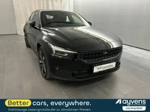 Polestar 2 79 kWh 2022