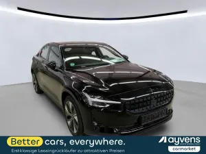Polestar 2 79 kWh 2023