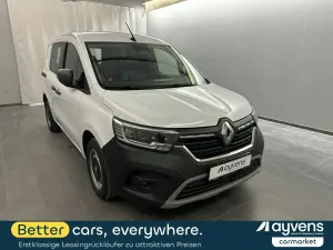 Renault Kangoo 1.5 2023