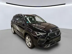 Seat Ateca 2.0 TDI FR 2022