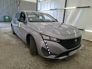 Peugeot 308 Active Pack 2024