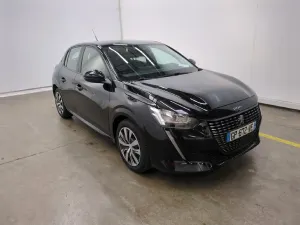 Peugeot 208 Active Pack 2023