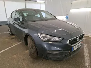 Seat Leon 1.0 TSI Business 2023