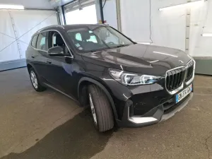 BMW X1 20i 2023