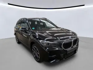 BMW X1 25e 2021