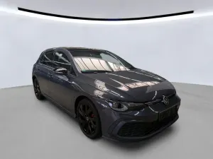 Volkswagen Golf 1.4 2022