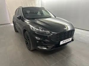 Ford Kuga 2.5 2023