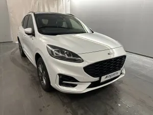 Ford Kuga 2.5 2023