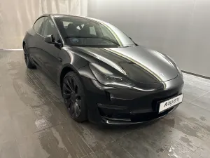Tesla Model 3 78 kWh 2023