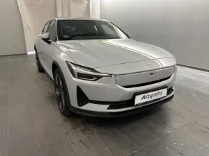 Polestar 2 79 kWh 2024
