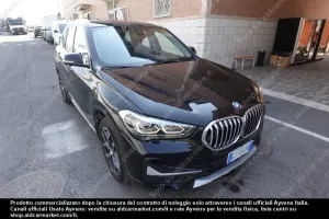 BMW X1 25e X Line 2022