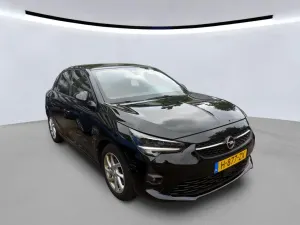 Opel Corsa 1.2 GS 2020