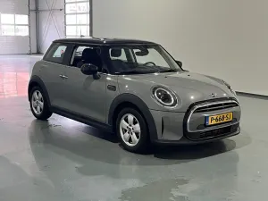 Mini 3 Doors Cooper 1.5 Cooper 2022