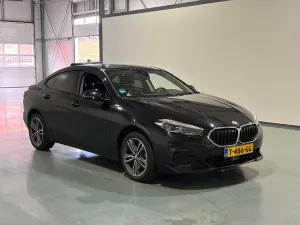BMW 2 Series Gran Coupé 218i 2023