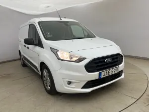 Ford Transit Connect Connect 1.5 Trend 2023