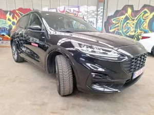 Ford Kuga 2.5 EcoBoost ST Line 2021
