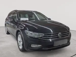Volkswagen Passat Variant 2.0 TDI Business 2023