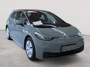 Volkswagen ID.3 Pro Performance 2023
