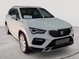 Seat Ateca 1.5 TSI Xperience 2025