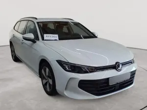 Volkswagen Passat Variant 1.5 TSI 2024
