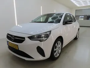 Opel Corsa 1.2 Edition 2022