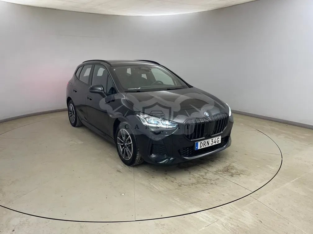 BMW 2 Series Active Tourer 225e 2024