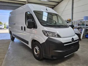 Opel Movano L3H2 2.2 2024