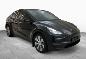 Tesla Model Y 78 kWh 2022