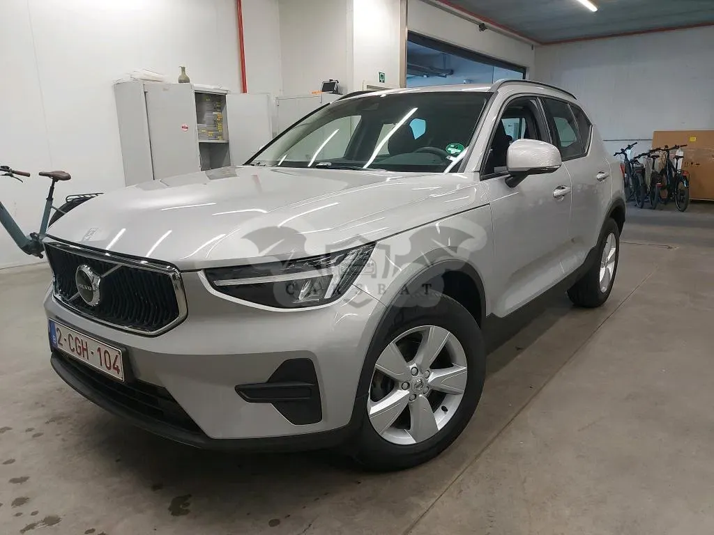 Volvo XC40 1.5 T2 Essential 2022