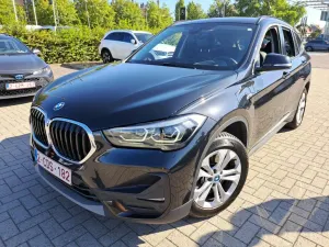 BMW X1 25e 2022