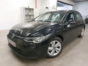 Volkswagen Golf 2.0 TDI Life 2021