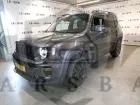 Jeep Renegade 2.0 MultiJet Limited 2020