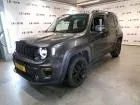 Jeep Renegade 2.0 MultiJet Limited 2020