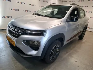 Dacia Spring 27 kWh Essential 2023