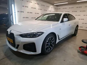 BMW i4 40 M Sport 2023