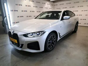 BMW i4 40 M Sport 2023