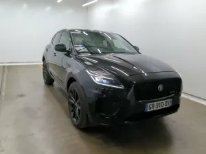 Jaguar E-Pace P300e R-Dynamic HSE 2023