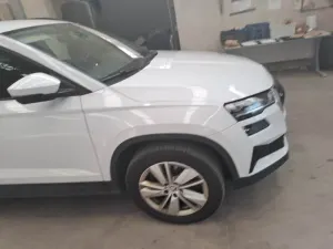 Skoda Karoq 2.0 TDI Executive 2022