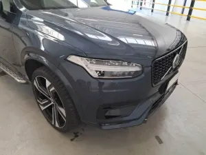 Volvo XC90 B5 Plus Dark 2023