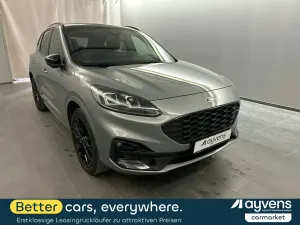 Ford Kuga 2.5 ST Line X 2023
