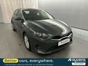 Kia Ceed 1.0 T-GDI Vision 2023