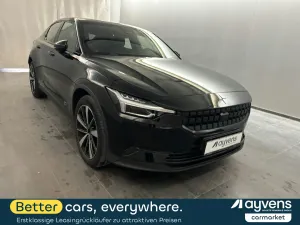 Polestar 2 79 kWh 2022