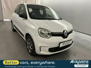 Renault Twingo Equilibre Equilibre 2023