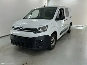 Citroën Berlingo XL 1.5 HDI Control 2023