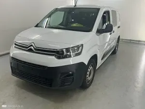 Citroën Berlingo XL 1.5 HDI Control 2023