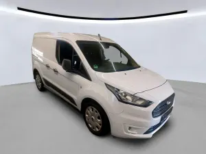 Ford Transit Connect Connect 1.0 Trend 2022