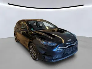 Kia Ceed Ceed SW 1.6 CRDi 2023