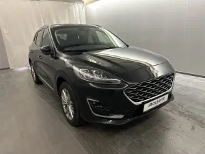 Ford Kuga 2.5 2023