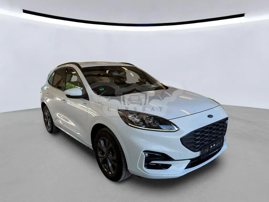 Ford Kuga 2.5 2023